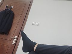 -华夏食府中餐厅(中原路店)