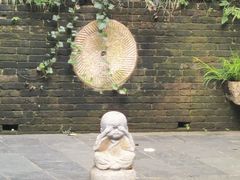 -永泉忆江南12景区