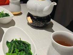 -许家菜(望江店)