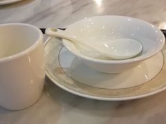 -壹品粥道(金牛万达店)