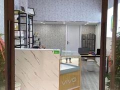 -掌修手机电脑维修·回收(青浦店)