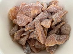 盐津桃埔-二斗栗子(黄河道店)