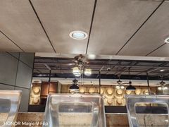 -汉巴味德(乐宾百货店)