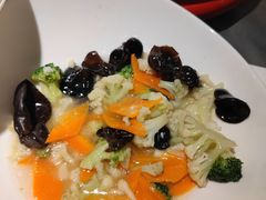 -大鹏饭店·金陵家宴(奥体中心店)