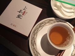 -上名堂·鱼头好吃(体育场路店)