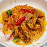 帝都美食探店 | 庭院·湘粤宴