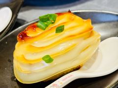 -江南里·新浙菜(苏州大悦城店)