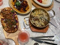 -Aqua Oasis 水天堂(常熟永旺店)