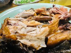 -兰溪小馆(首经贸店)