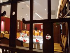 -東大方(海宁海昌路店)