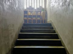 -城东酒馆1971(东方明珠店)