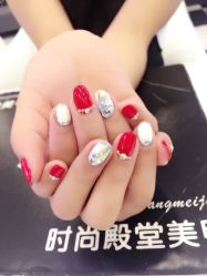 点击看大图 -BHG Hair Salon