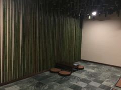-汤乐汇•足道•SPA生活馆