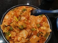 -宛平李记小吃(东关街店)