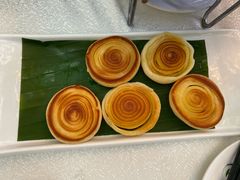 -云腾食府·云南菜