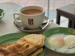 -亚坤(远东广场店)