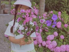 -前小桔亲子创意农场·草莓采摘·露营烧烤