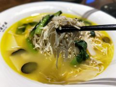 -九炉分座(五彩店)