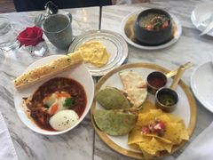 -the rug 飞毯 (朝阳公园店)