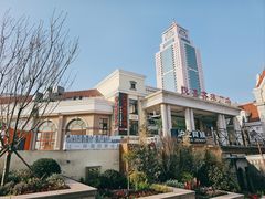 -上街里市集(悦喜客来广场店)