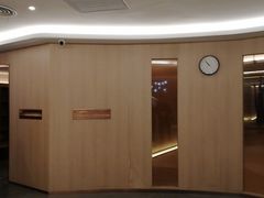 -W FITNESS 威尔仕健身·游泳(老西门新苑店)