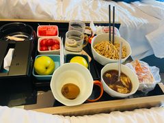 -水墨澜渟足道·SPA(瘦西湖旗舰店)