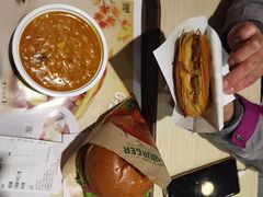 -魏家凉皮(大差市店)