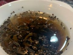 -采芝斋评弹茶馆(观前街店)