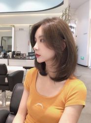 -汇·HAIR