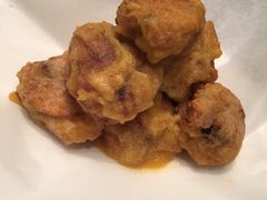 -许仙楼餐厅