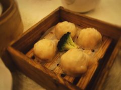 -龙的酒楼·手工早茶·顺德菜(近良路店)