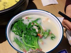 -蜀锦堂·川味现炒(襄阳武商汇店)
