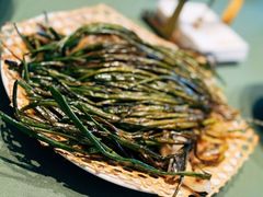 -老吉堂上海本帮菜(望京万象汇店)