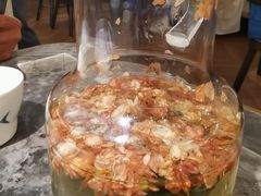 -前海沿·青岛菜(乐客城店)