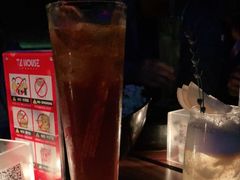 -TZ House音乐现场(茅台店)