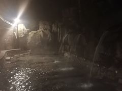 -宁海森林温泉