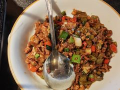 -湘阁里辣(东门茂业店)