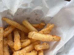 -悠航SLOWBOAT(三里屯店)