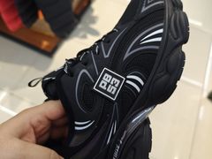 -茂业铁西奥莱店