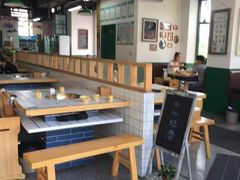 -瓜西西重庆火锅(花溪店)