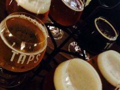 -TAPS精酿啤酒屋
