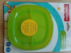 -汤姆熊欢乐世界 · 弹珠机(销品茂店)