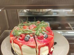 -Wagas沃歌斯(合生汇店)