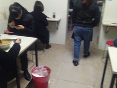 -项记面馆(明瓦廊店)