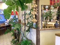 -荣记歡喜·馄饨铺(开发区振华购物中心店)