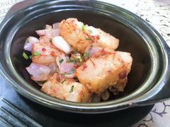 -一江春水·杭帮臻宴(三台山店)