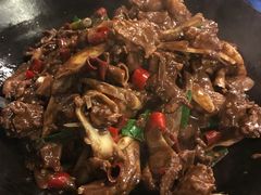 -王城醋血鸭老店