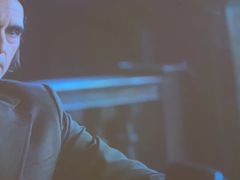 -康熙养生SPA·轻奢足道(江宁万达店)