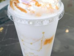 -贰拾叁咖啡