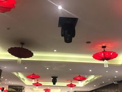 -湖锦酒楼·32年地道湖北菜(光谷店)